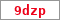 Obrázek s kontrolním kódem, pokud ho nemůžete přečíst, použijte odkaz výše.