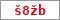 Obrázek s kontrolním kódem, pokud ho nemůžete přečíst, použijte odkaz výše.
