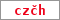 Obrázek s kontrolním kódem, pokud ho nemůžete přečíst, použijte odkaz výše.