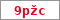 Obrázek s kontrolním kódem, pokud ho nemůžete přečíst, použijte odkaz výše.