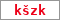 Obrázek s kontrolním kódem, pokud ho nemůžete přečíst, použijte odkaz výše.