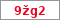Obrázek s kontrolním kódem, pokud ho nemůžete přečíst, použijte odkaz výše.
