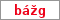 Obrázek s kontrolním kódem, pokud ho nemůžete přečíst, použijte odkaz výše.