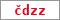 Obrázek s kontrolním kódem, pokud ho nemůžete přečíst, použijte odkaz výše.
