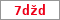 Obrázek s kontrolním kódem, pokud ho nemůžete přečíst, použijte odkaz výše.