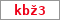 Obrázek s kontrolním kódem, pokud ho nemůžete přečíst, použijte odkaz výše.