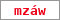 Obrázek s kontrolním kódem, pokud ho nemůžete přečíst, použijte odkaz výše.
