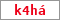 Obrázek s kontrolním kódem, pokud ho nemůžete přečíst, použijte odkaz výše.