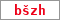 Obrázek s kontrolním kódem, pokud ho nemůžete přečíst, použijte odkaz výše.