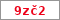 Obrázek s kontrolním kódem, pokud ho nemůžete přečíst, použijte odkaz výše.