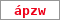 Obrázek s kontrolním kódem, pokud ho nemůžete přečíst, použijte odkaz výše.