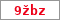 Obrázek s kontrolním kódem, pokud ho nemůžete přečíst, použijte odkaz výše.