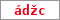 Obrázek s kontrolním kódem, pokud ho nemůžete přečíst, použijte odkaz výše.