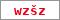 Obrázek s kontrolním kódem, pokud ho nemůžete přečíst, použijte odkaz výše.