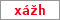 Obrázek s kontrolním kódem, pokud ho nemůžete přečíst, použijte odkaz výše.
