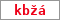 Obrázek s kontrolním kódem, pokud ho nemůžete přečíst, použijte odkaz výše.