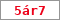 Obrázek s kontrolním kódem, pokud ho nemůžete přečíst, použijte odkaz výše.