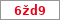 Obrázek s kontrolním kódem, pokud ho nemůžete přečíst, použijte odkaz výše.