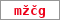 Obrázek s kontrolním kódem, pokud ho nemůžete přečíst, použijte odkaz výše.