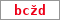 Obrázek s kontrolním kódem, pokud ho nemůžete přečíst, použijte odkaz výše.