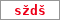 Obrázek s kontrolním kódem, pokud ho nemůžete přečíst, použijte odkaz výše.