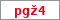 Obrázek s kontrolním kódem, pokud ho nemůžete přečíst, použijte odkaz výše.