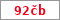 Obrázek s kontrolním kódem, pokud ho nemůžete přečíst, použijte odkaz výše.