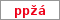 Obrázek s kontrolním kódem, pokud ho nemůžete přečíst, použijte odkaz výše.