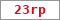 Obrázek s kontrolním kódem, pokud ho nemůžete přečíst, použijte odkaz výše.