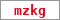 Obrázek s kontrolním kódem, pokud ho nemůžete přečíst, použijte odkaz výše.