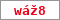 Obrázek s kontrolním kódem, pokud ho nemůžete přečíst, použijte odkaz výše.