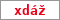 Obrázek s kontrolním kódem, pokud ho nemůžete přečíst, použijte odkaz výše.