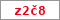 Obrázek s kontrolním kódem, pokud ho nemůžete přečíst, použijte odkaz výše.