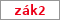 Obrázek s kontrolním kódem, pokud ho nemůžete přečíst, použijte odkaz výše.