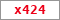 Obrázek s kontrolním kódem, pokud ho nemůžete přečíst, použijte odkaz výše.
