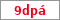 Obrázek s kontrolním kódem, pokud ho nemůžete přečíst, použijte odkaz výše.