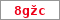 Obrázek s kontrolním kódem, pokud ho nemůžete přečíst, použijte odkaz výše.