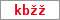 Obrázek s kontrolním kódem, pokud ho nemůžete přečíst, použijte odkaz výše.
