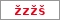 Obrázek s kontrolním kódem, pokud ho nemůžete přečíst, použijte odkaz výše.