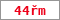 Obrázek s kontrolním kódem, pokud ho nemůžete přečíst, použijte odkaz výše.