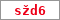 Obrázek s kontrolním kódem, pokud ho nemůžete přečíst, použijte odkaz výše.