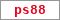 Obrázek s kontrolním kódem, pokud ho nemůžete přečíst, použijte odkaz výše.