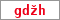 Obrázek s kontrolním kódem, pokud ho nemůžete přečíst, použijte odkaz výše.