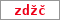 Obrázek s kontrolním kódem, pokud ho nemůžete přečíst, použijte odkaz výše.