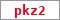 Obrázek s kontrolním kódem, pokud ho nemůžete přečíst, použijte odkaz výše.