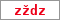 Obrázek s kontrolním kódem, pokud ho nemůžete přečíst, použijte odkaz výše.