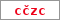 Obrázek s kontrolním kódem, pokud ho nemůžete přečíst, použijte odkaz výše.