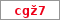 Obrázek s kontrolním kódem, pokud ho nemůžete přečíst, použijte odkaz výše.