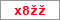 Obrázek s kontrolním kódem, pokud ho nemůžete přečíst, použijte odkaz výše.