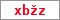 Obrázek s kontrolním kódem, pokud ho nemůžete přečíst, použijte odkaz výše.